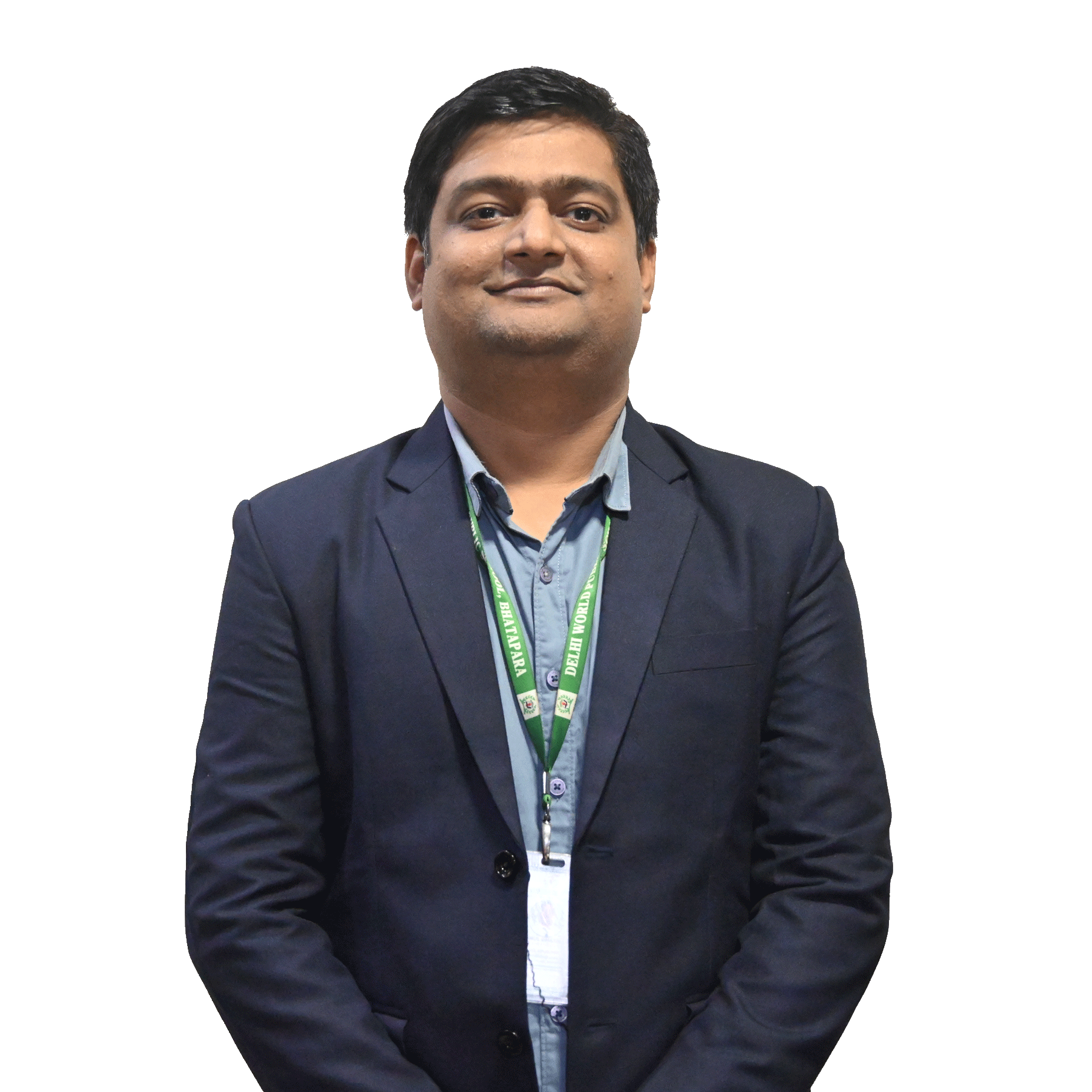 RAHUL BHATALIA